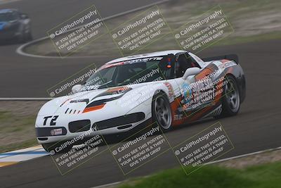 media/Jan-17-2026-CalClub SCCA (Sat) [[6b87d8fe28]]/Qual 4/Turn 3/